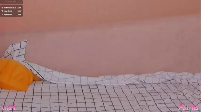 mari__anna