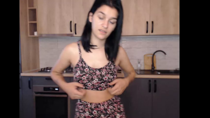 maya_and_guests