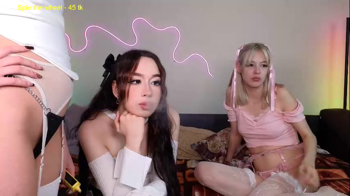 nickanny