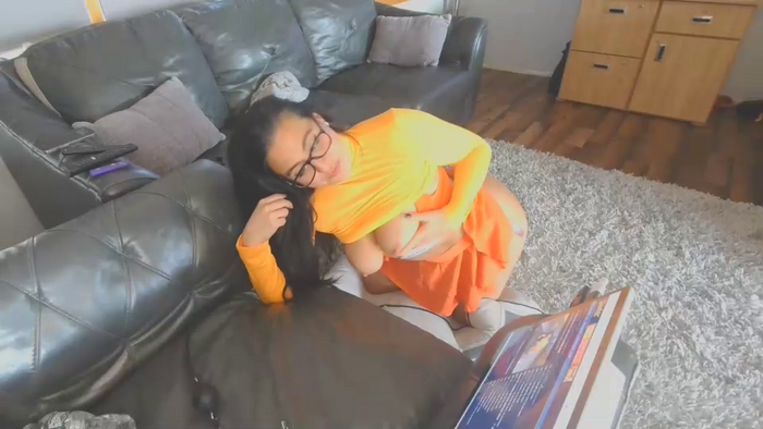 skimaskedmilf