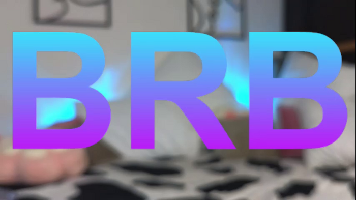 _a_n_n_y_