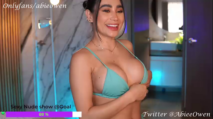 abie_owen