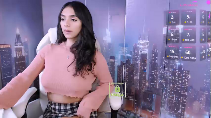 angiesuniverse