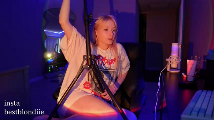 bestblondiiecb