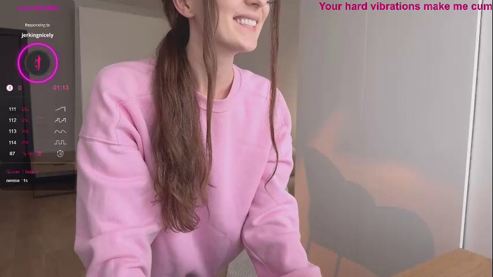 chantwow