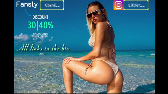 corni__