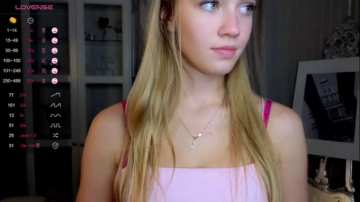 cute_fox_girl