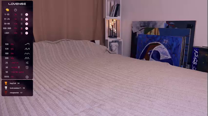 dance_kuduro