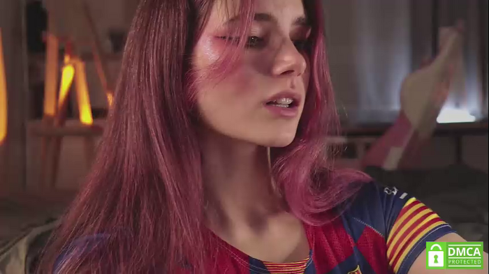 diana_alison