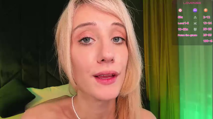 dreamy_kira