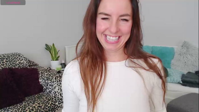 emerald_kittycat