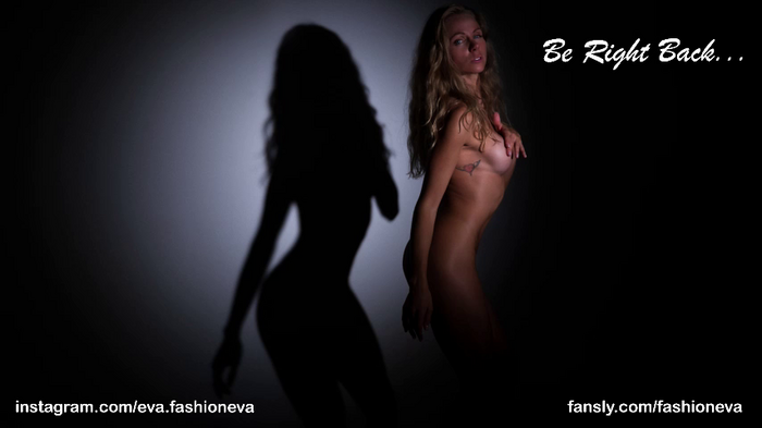 eva_fashionista