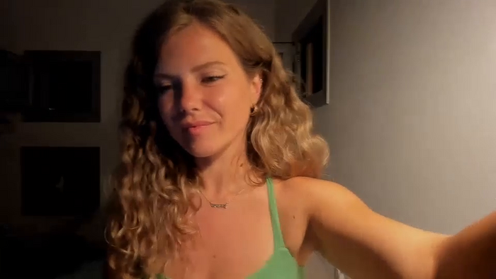 katekacao