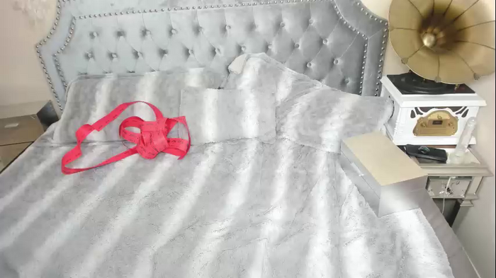 kiarose