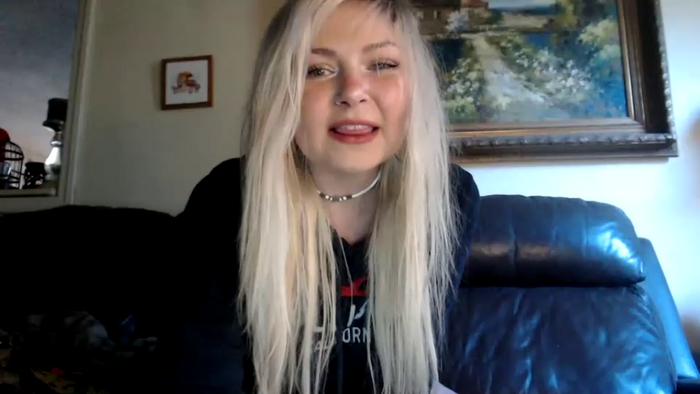 kipsy420