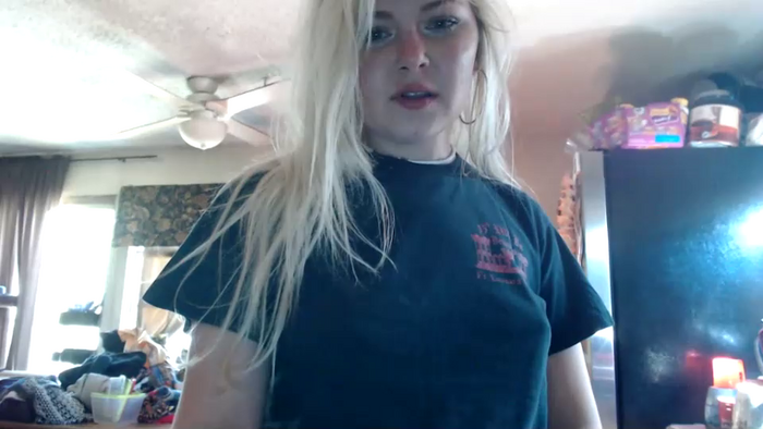 kipsy420