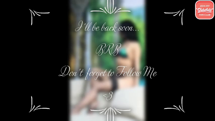 krisi_kiss