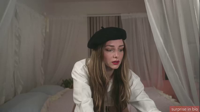 ksensual