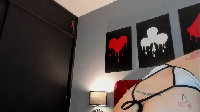 mackenzie_bree