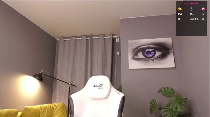 meganiex