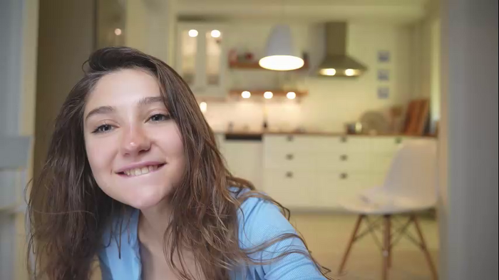 mia_elfie
