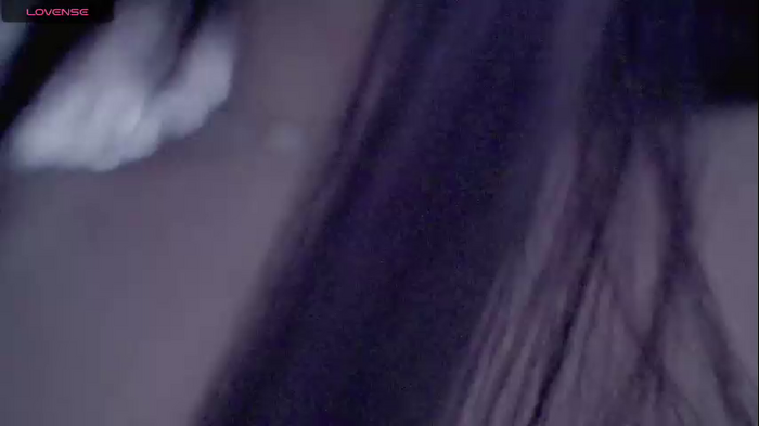 miso_misa