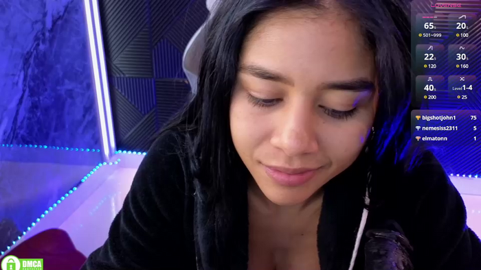 nicollbashel