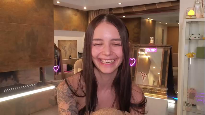 oooops__