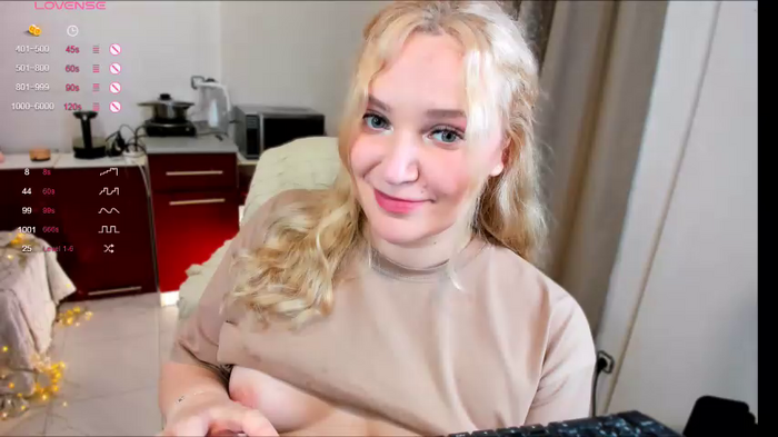 sexy__nimph