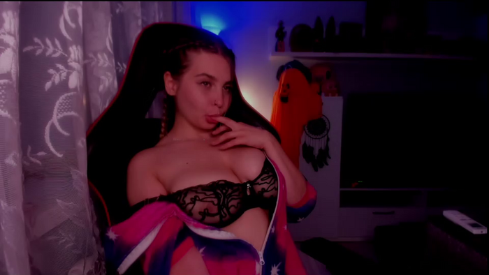 sweetmila1