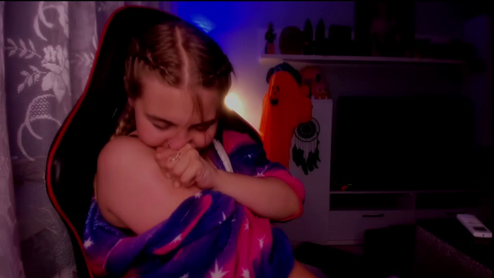 sweetmila1