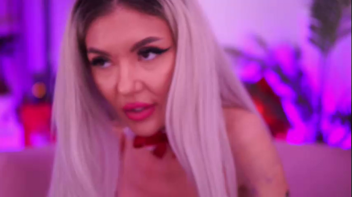therealfallingangel