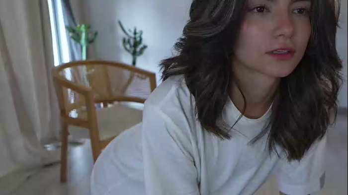 urcutelinda