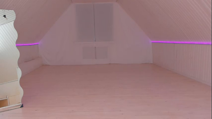 uwunikaa