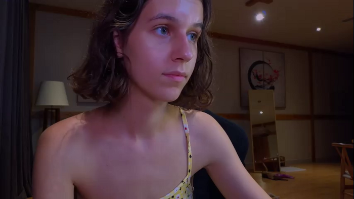 vanessabayer