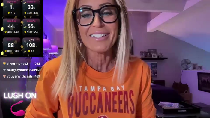 velvetbarbie