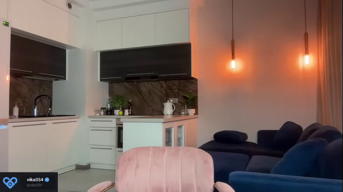 viktoria_www