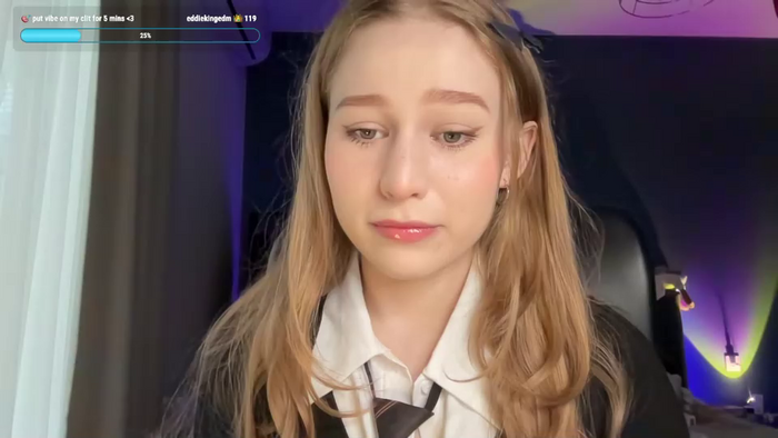 whoisalisa