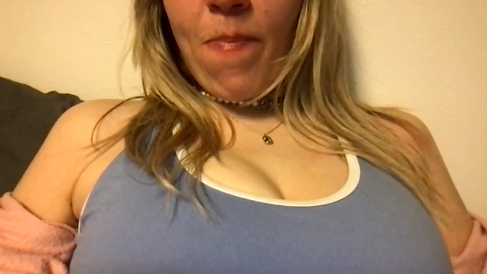 xalthyn