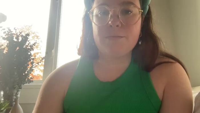 yourfavegal