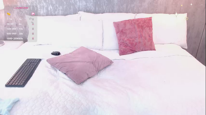 zoey_it