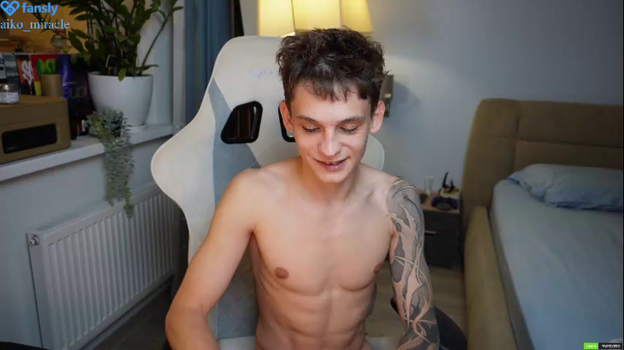 aiko_miracle
