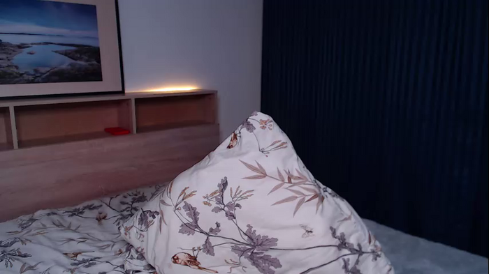 alfie_evanss