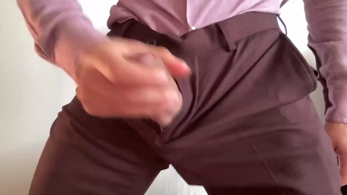 bestdick1991
