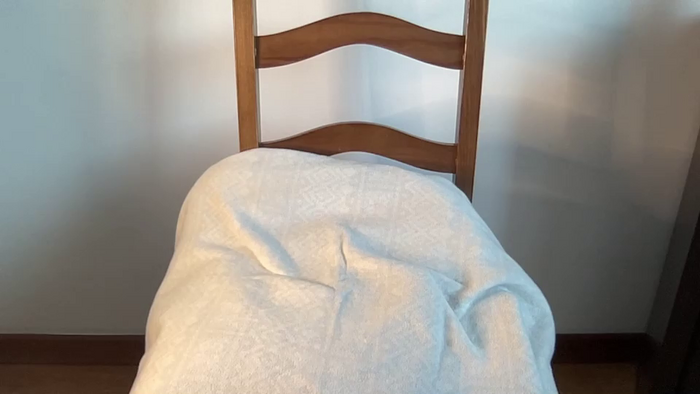 bestdick1991