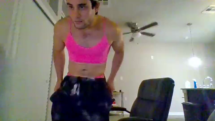 caseykink1