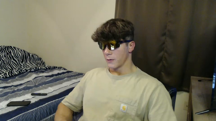 chadjacobs1738