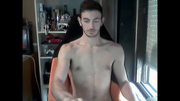 joaomuacho