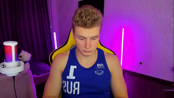 kurt_hanssen