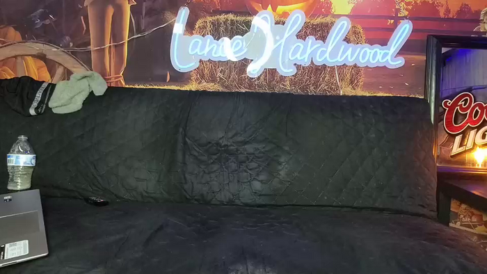 lancehardwood222